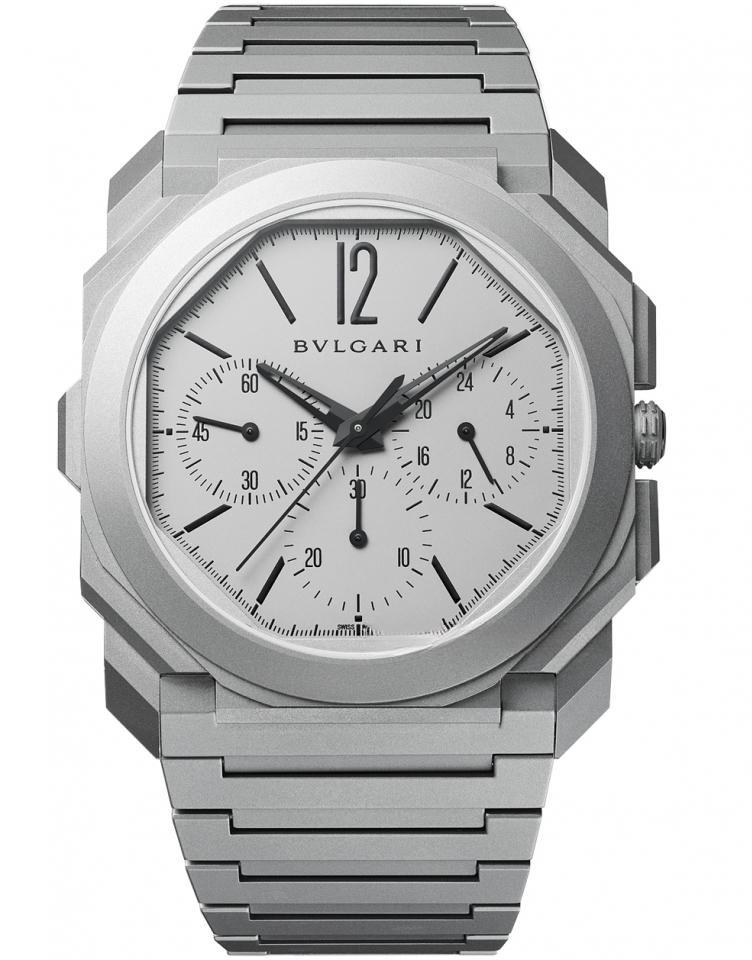 BVLGARI 103068