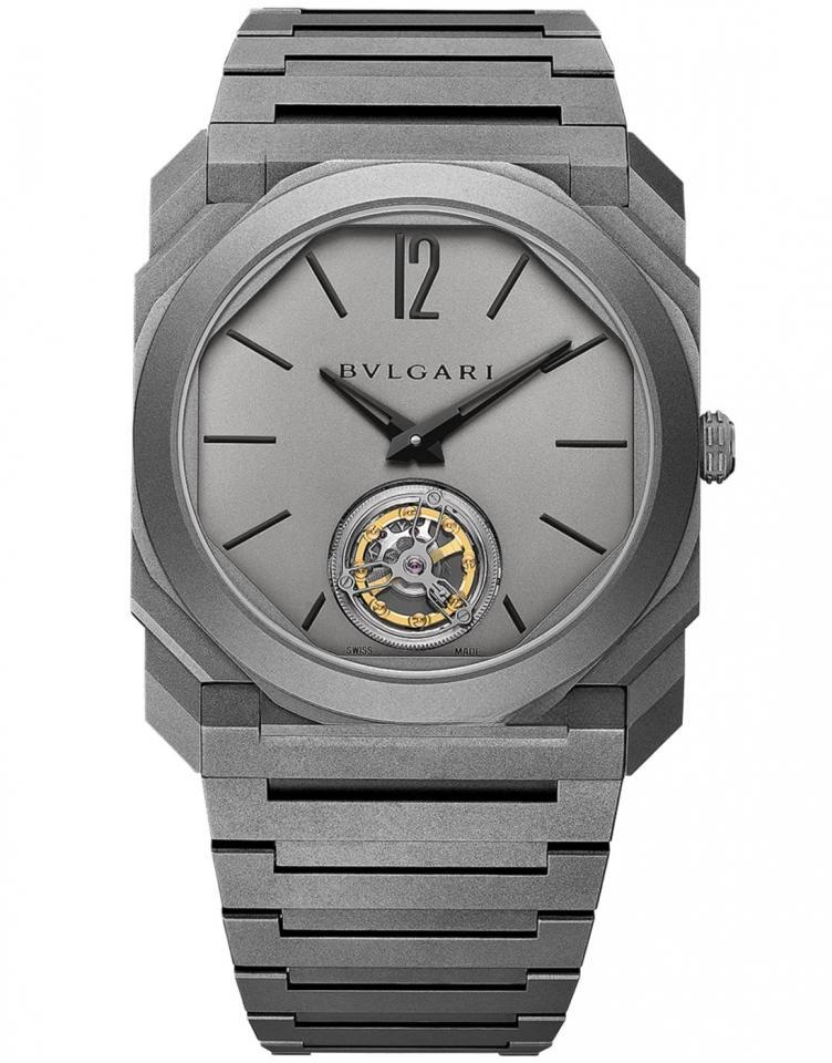 BVLGARI 103016
