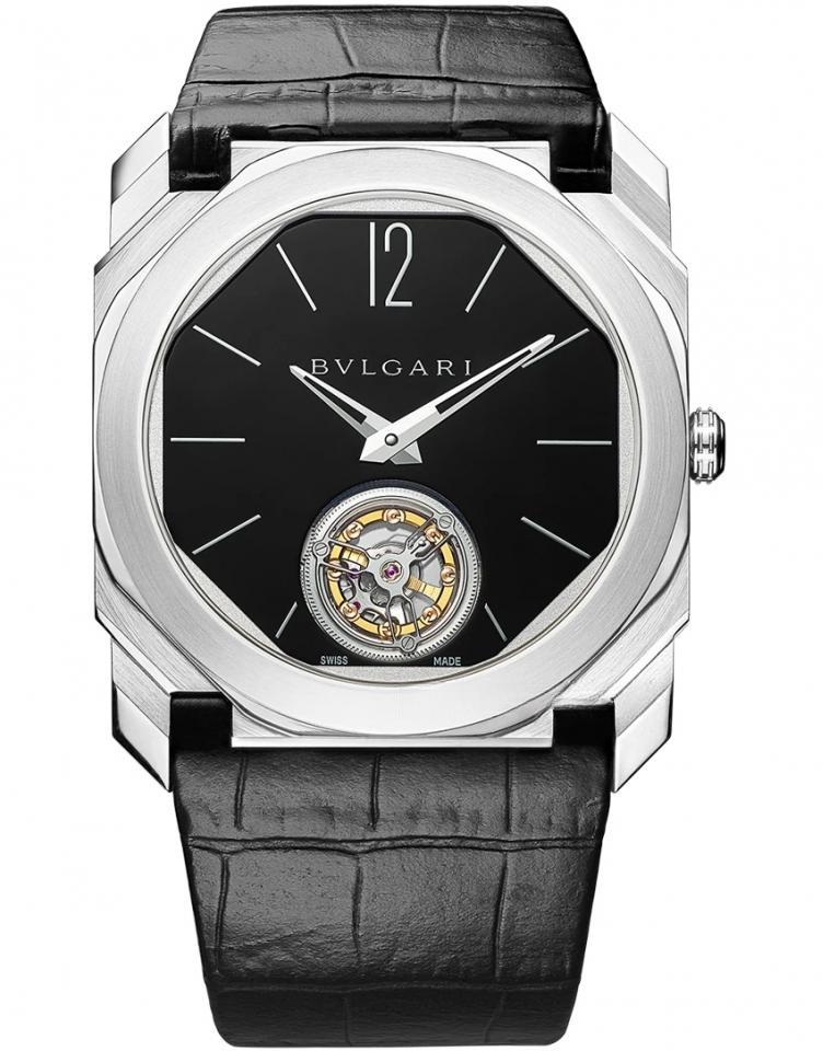 BVLGARI 102346