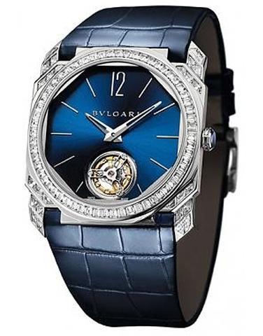 BVLGARI 102642