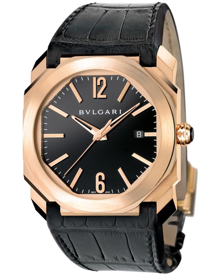 BVLGARI 101963