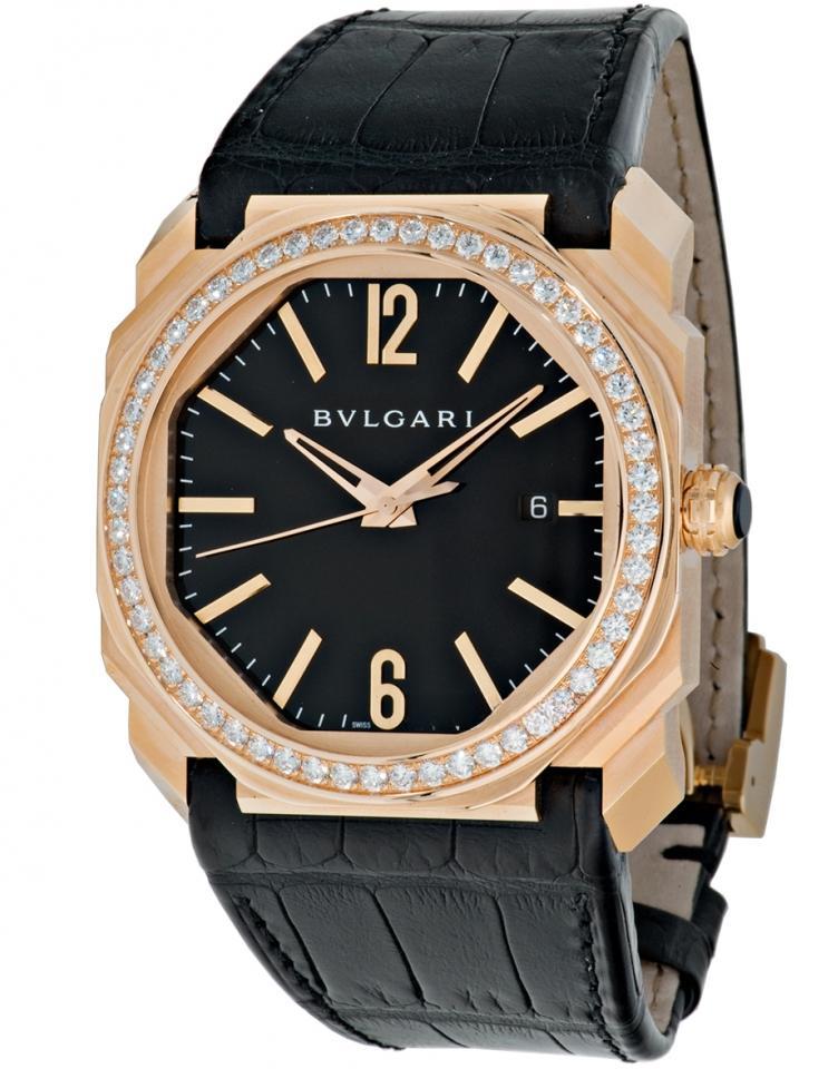 BVLGARI 102039