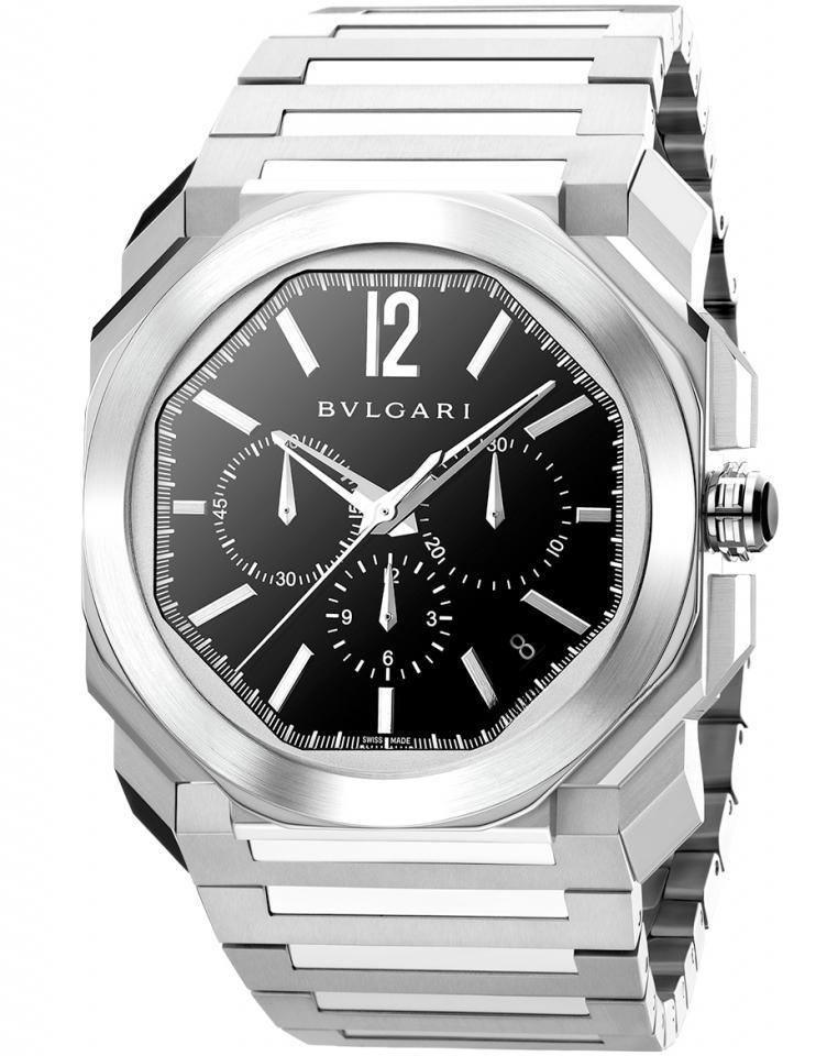 BVLGARI 102116
