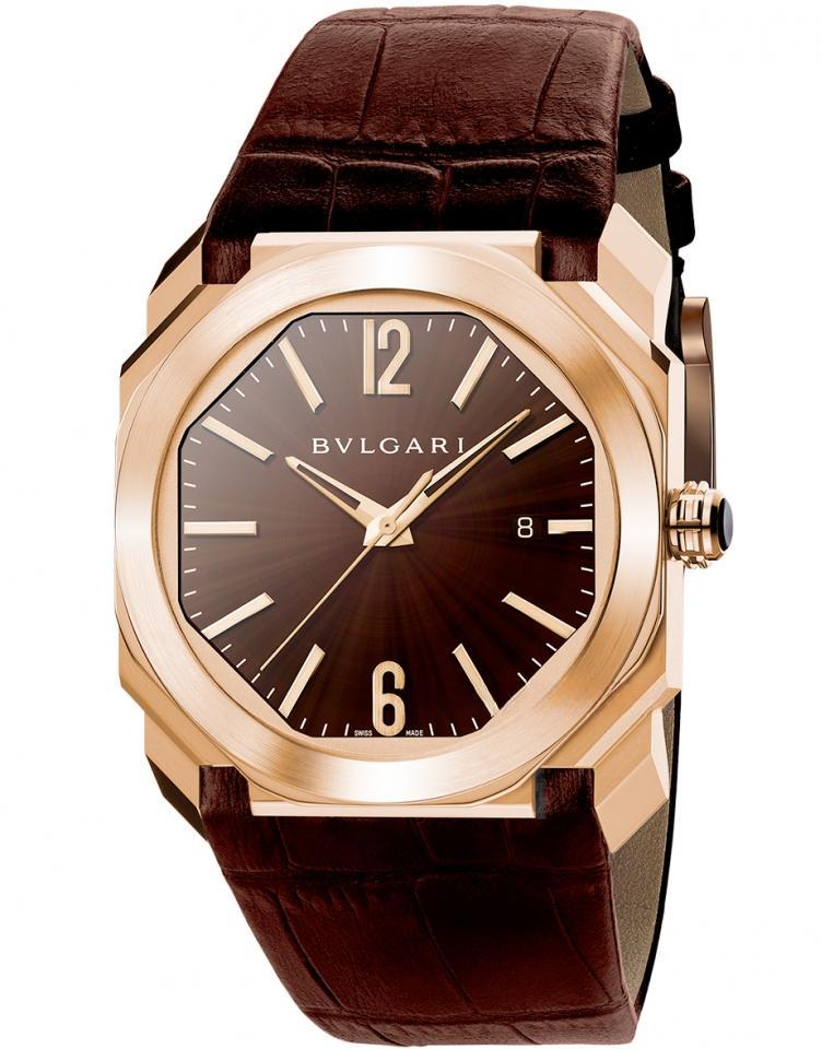 BVLGARI 102250