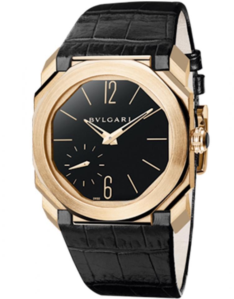 BVLGARI 102371