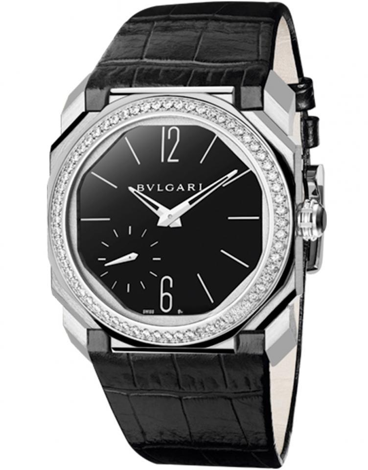 BVLGARI 102373