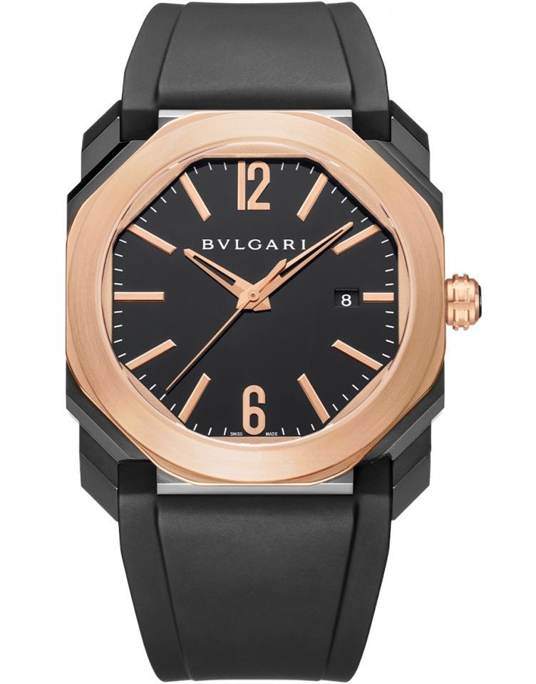 BVLGARI 102485