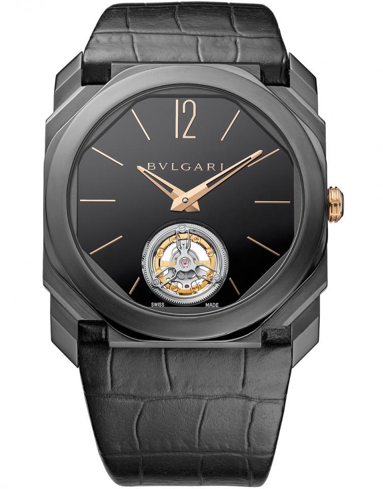 BVLGARI 102560