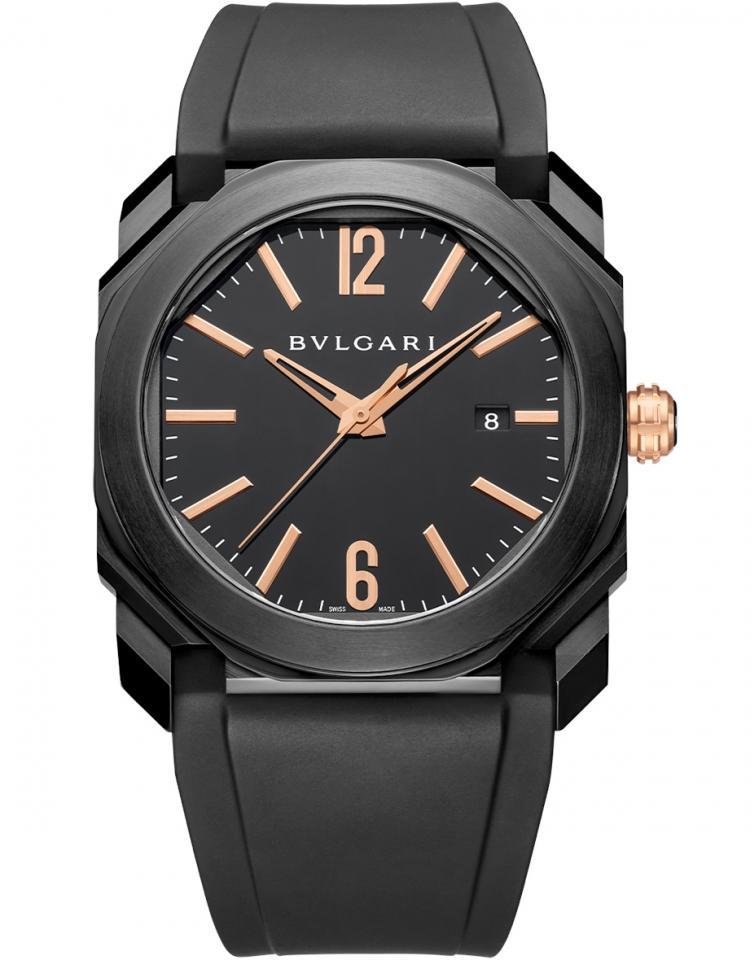 BVLGARI 102581