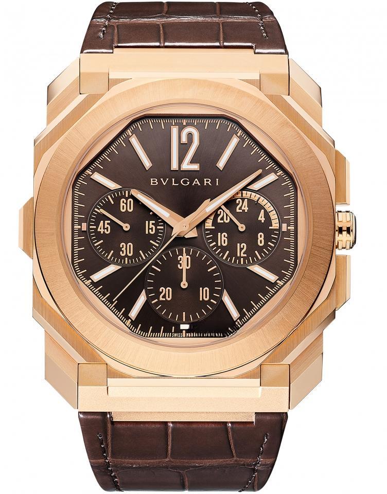 BVLGARI 103468