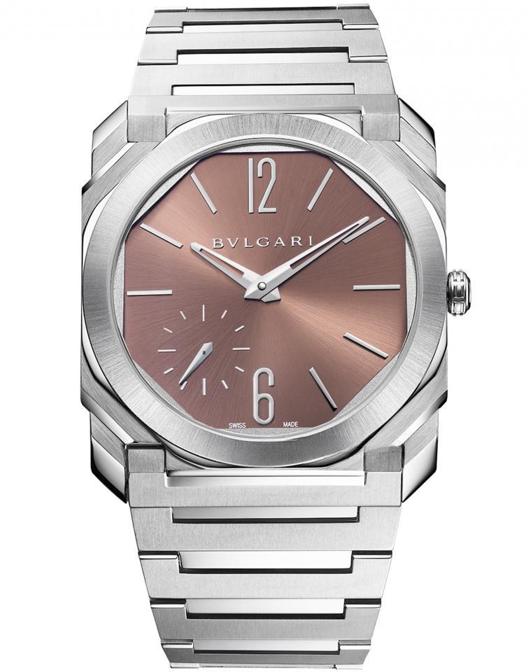BVLGARI 103856