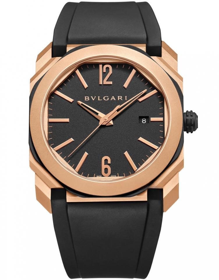 BVLGARI 103203
