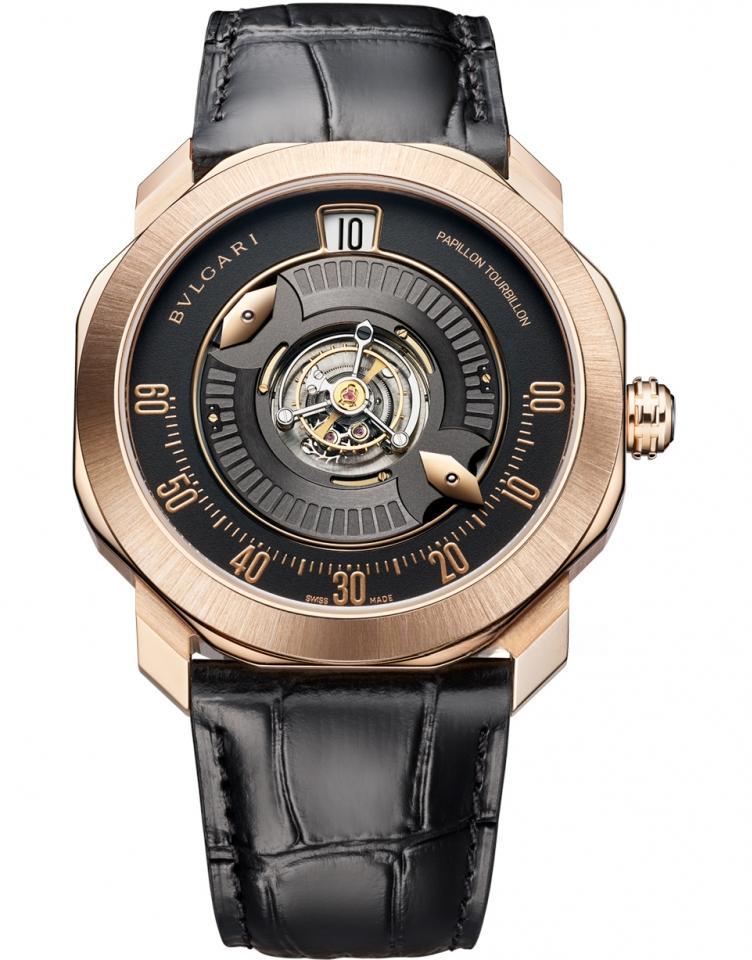 BVLGARI 103475