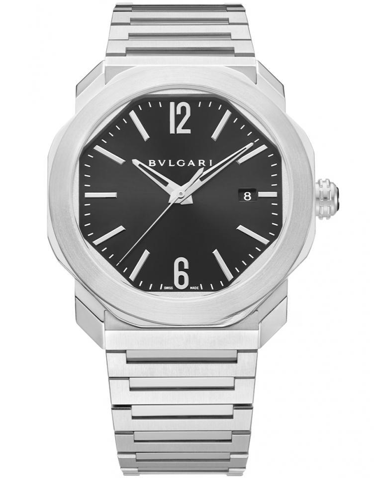 BVLGARI 102704