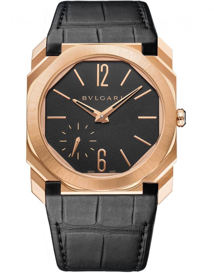 BVLGARI 103286