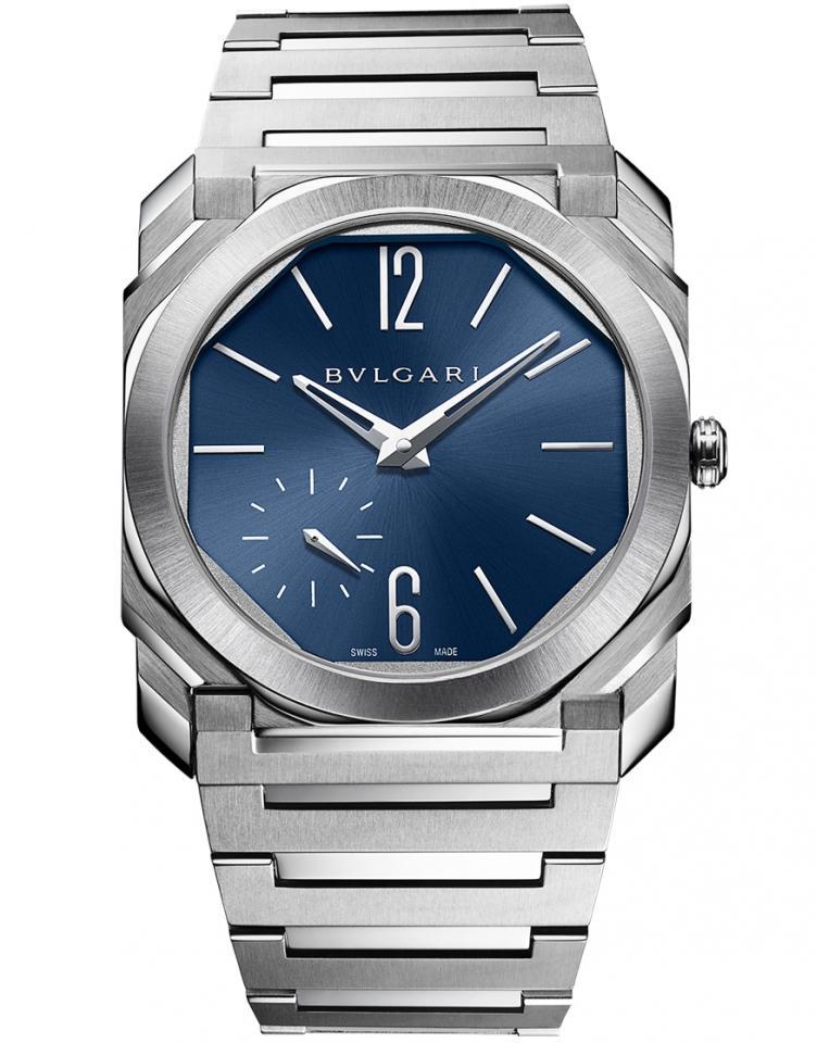 BVLGARI 103297