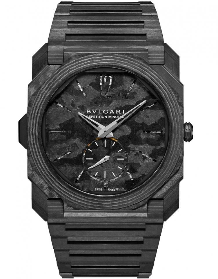 BVLGARI 102794