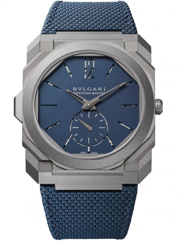 BVLGARI 103669