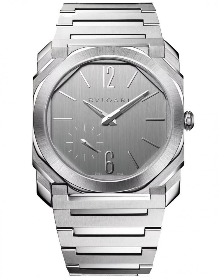 BVLGARI 103464