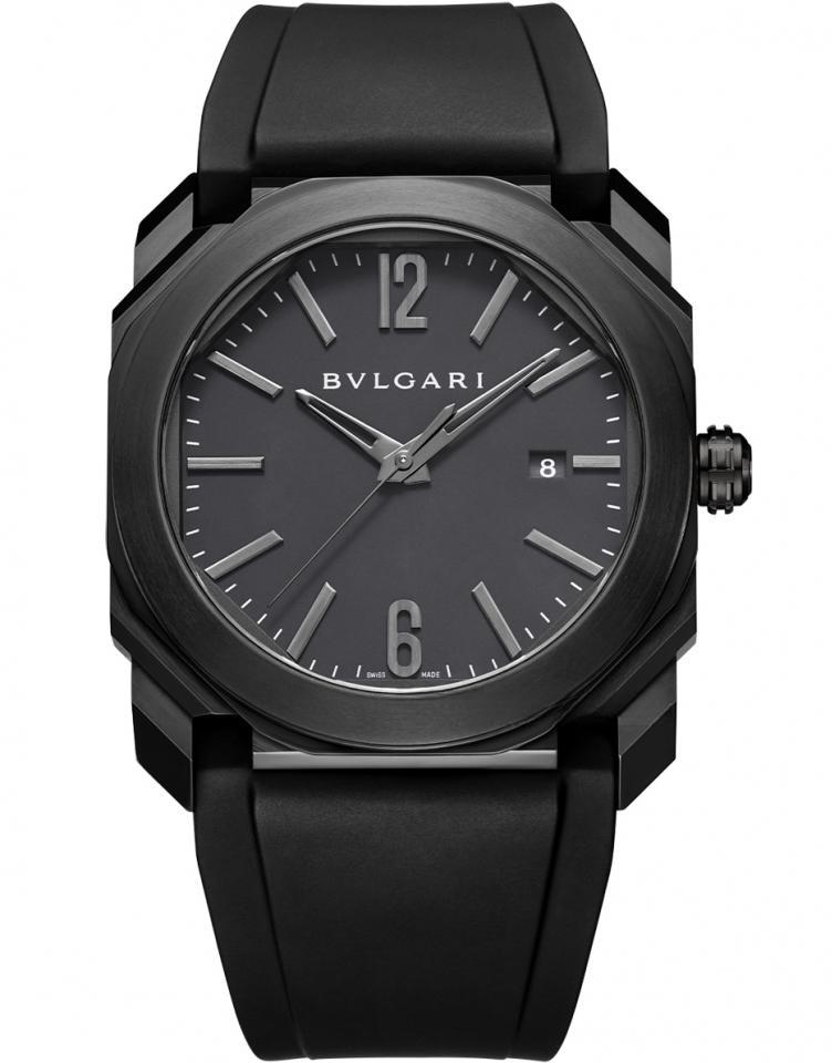 BVLGARI 102738