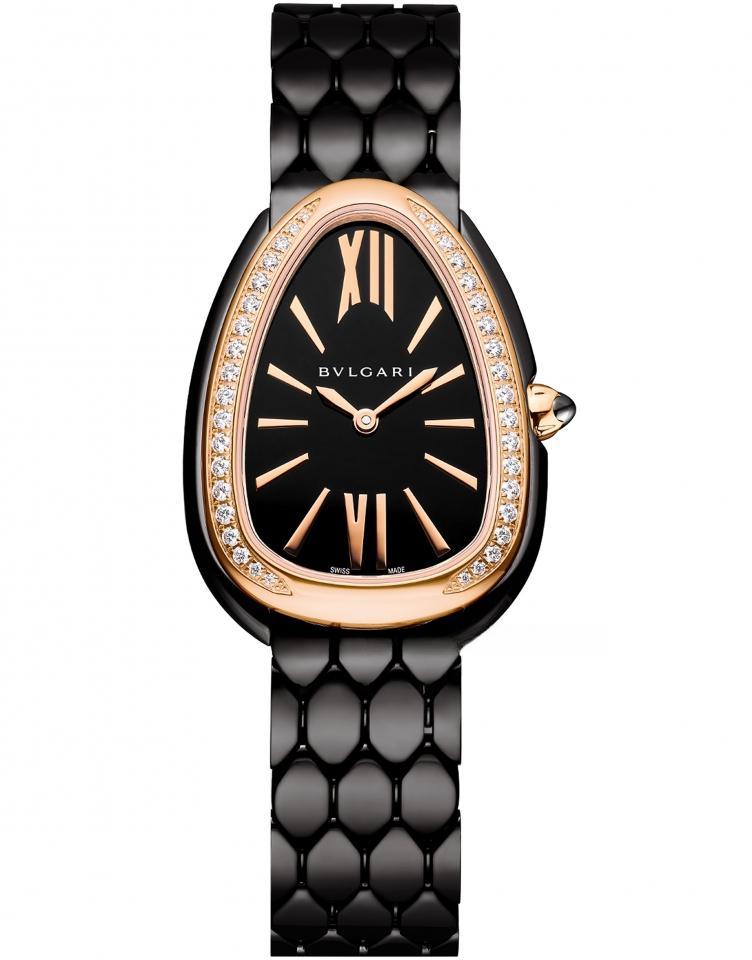 BVLGARI 103706