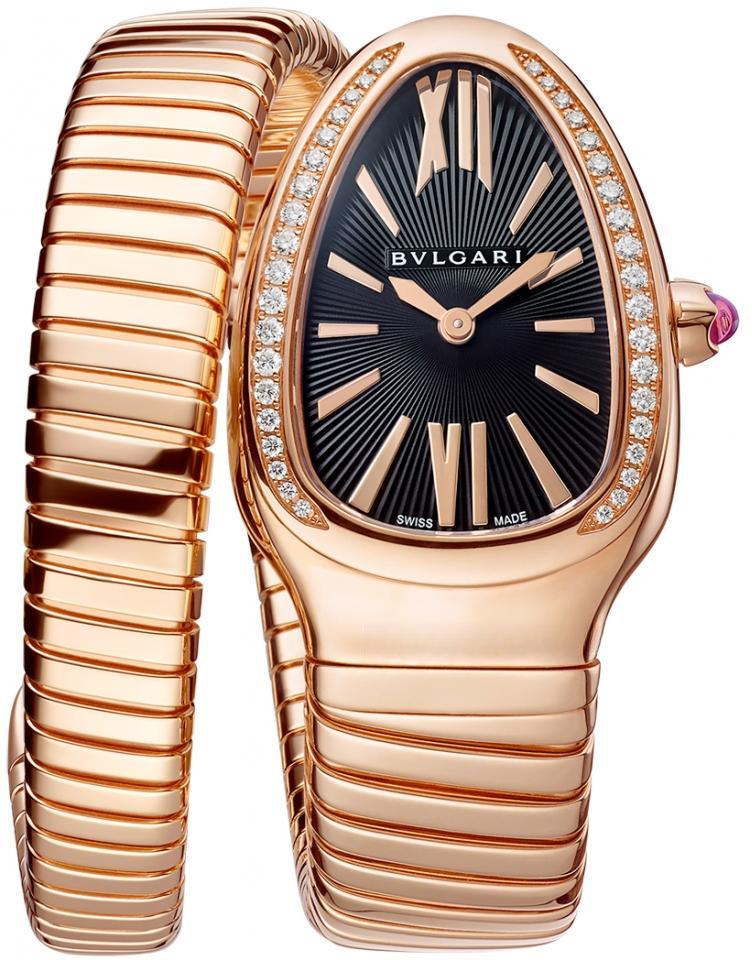 BVLGARI 101815