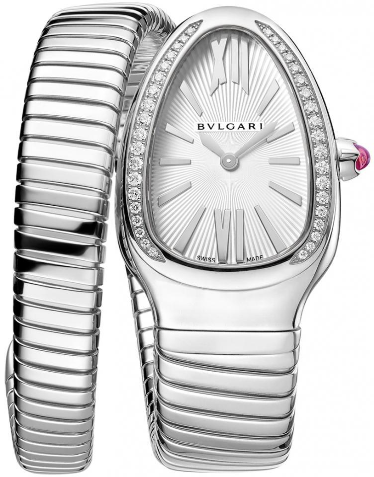 BVLGARI 101816