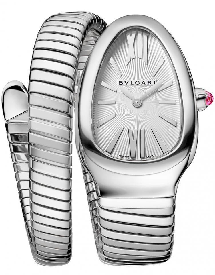 BVLGARI 101828