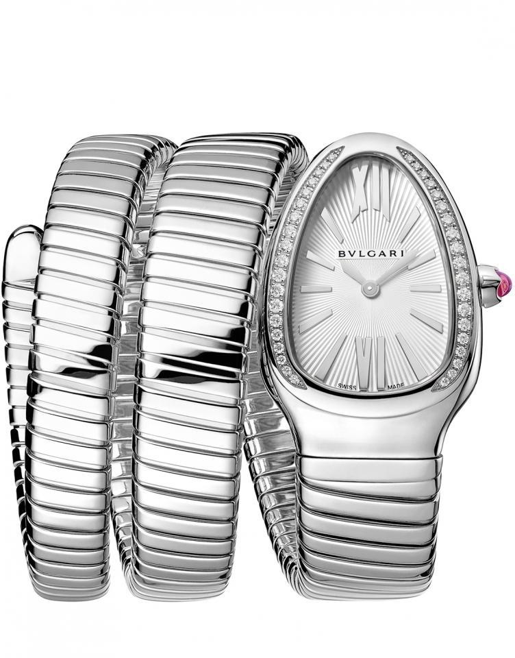 BVLGARI 101910