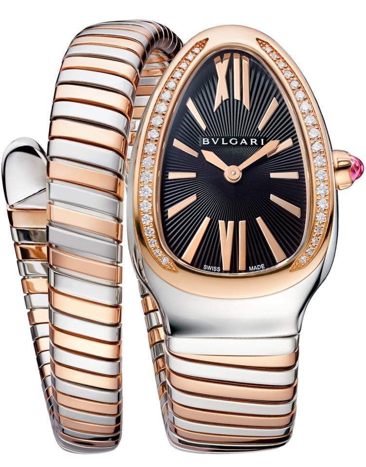 BVLGARI 102098