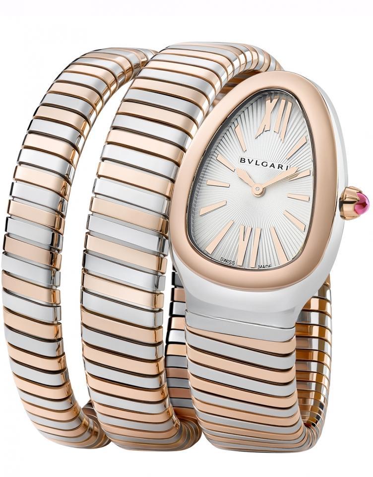BVLGARI 102236