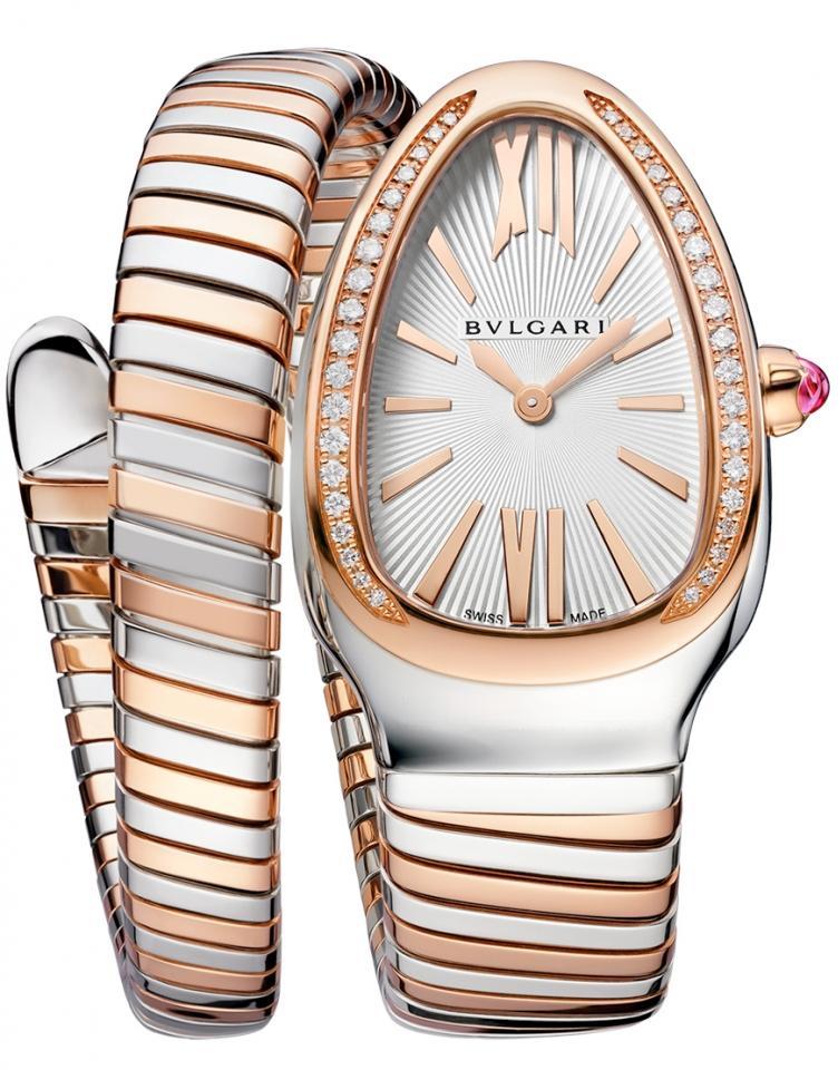 BVLGARI 102237