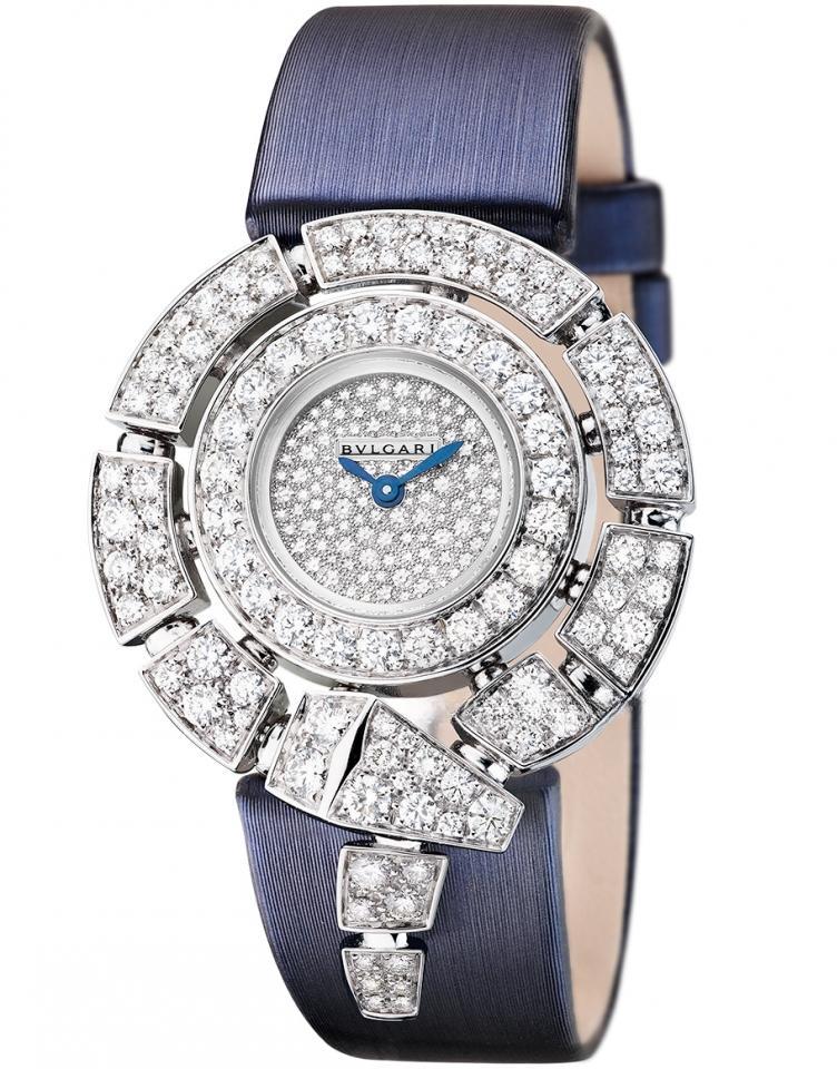 BVLGARI 102538
