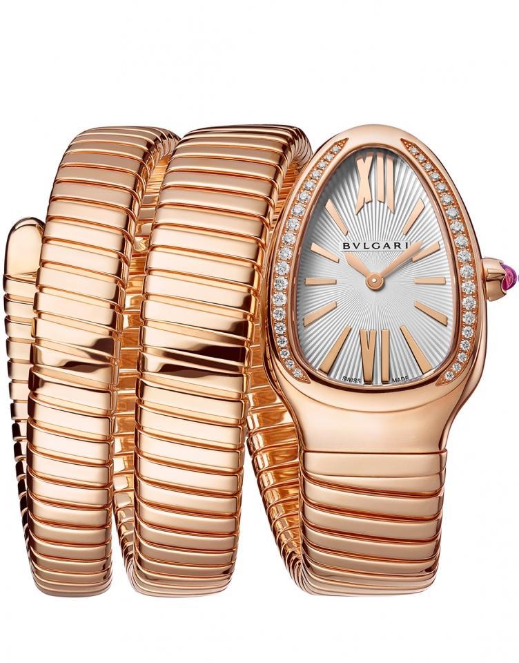 BVLGARI 103002