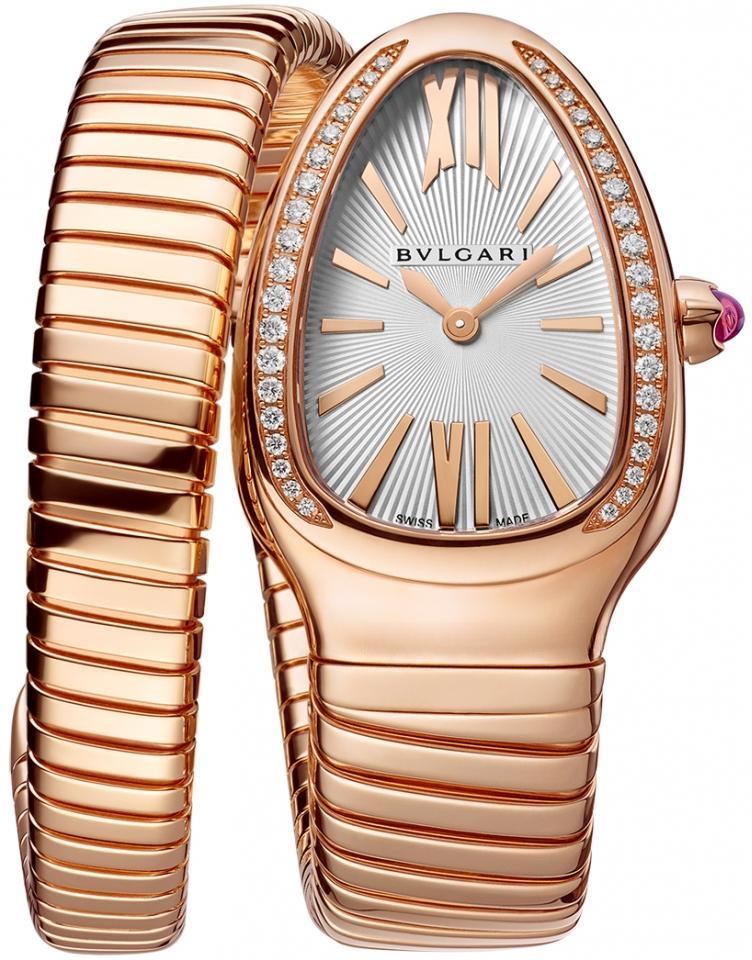 BVLGARI 103003