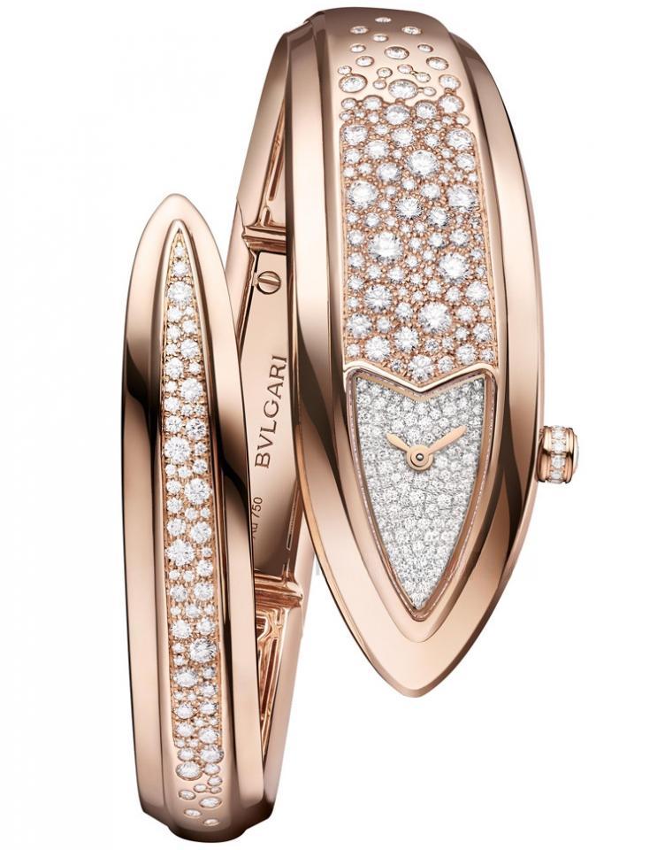 BVLGARI 104265