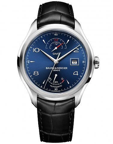 Baume & Mercier M0A10316
