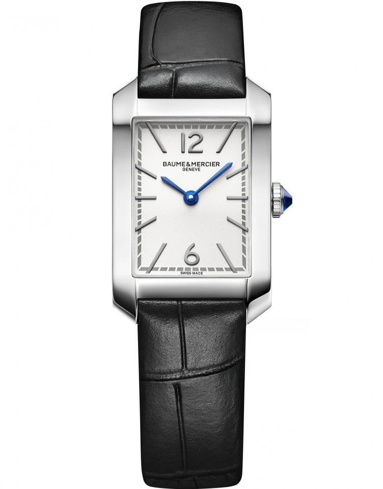 Baume & Mercier M0A10795