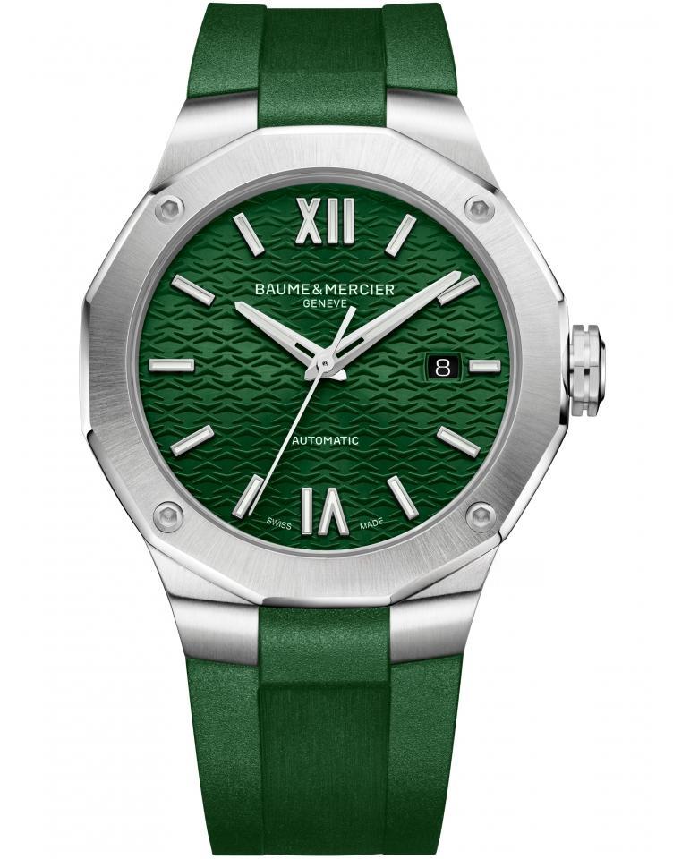 Baume & Mercier M0A10618