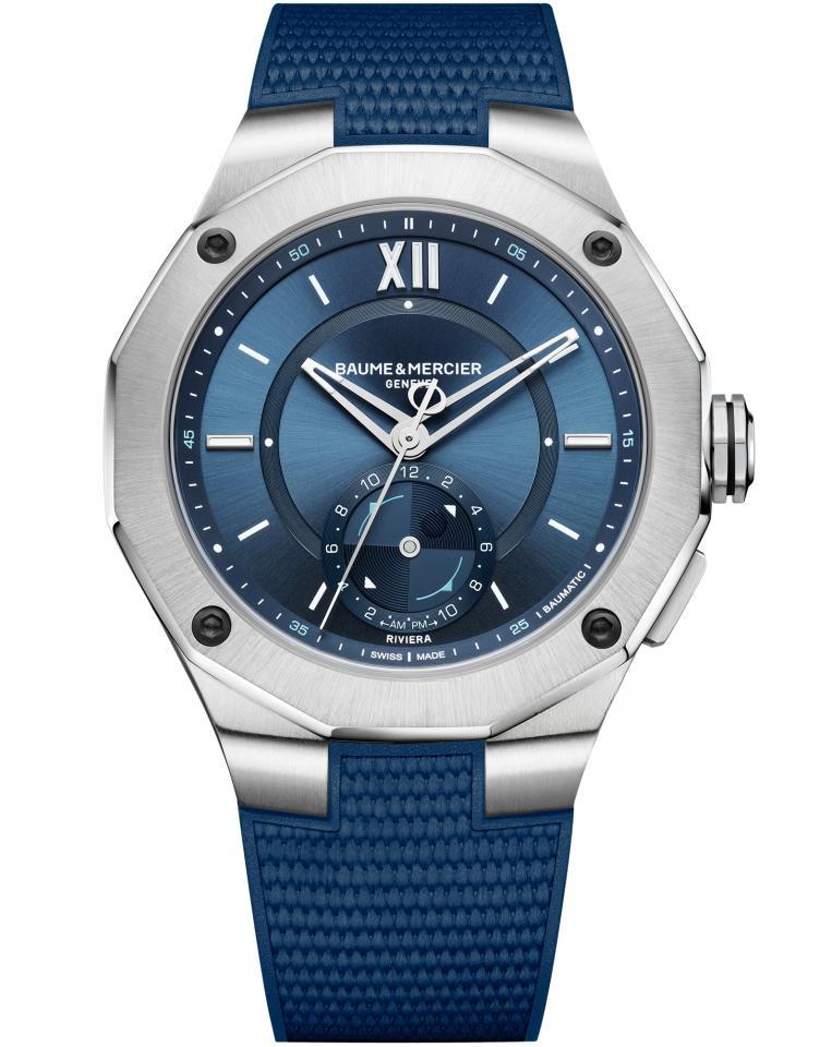 Baume & Mercier M0A10761