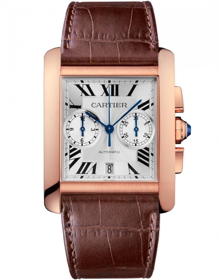 CARTIER W5310003