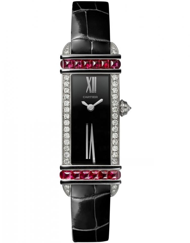 CARTIER WJLI0014