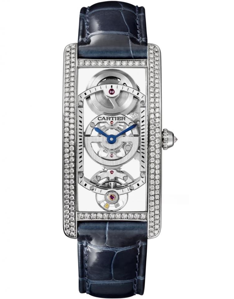 CARTIER HPI01123