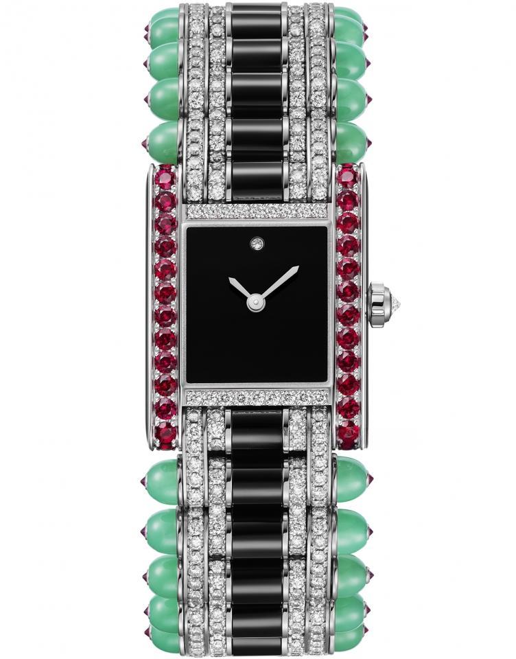 CARTIER HPI01595