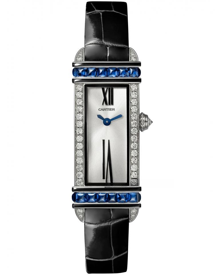 CARTIER WJLI0016