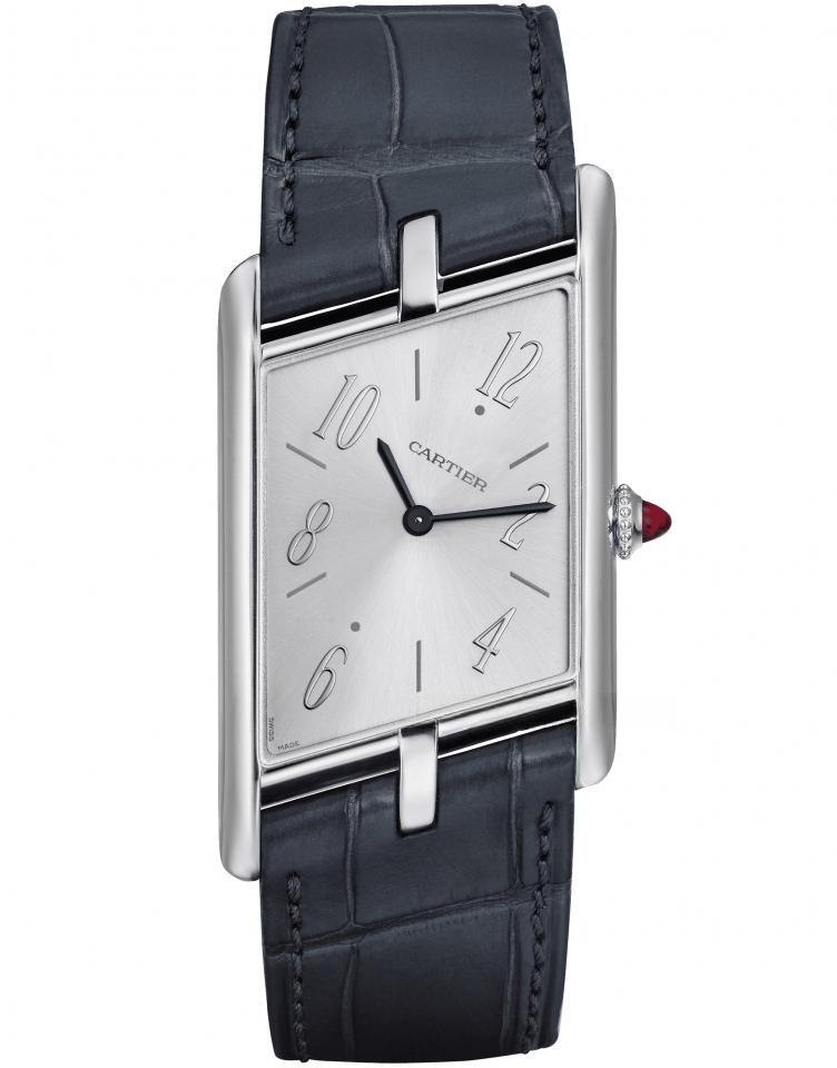 CARTIER WGTA0042