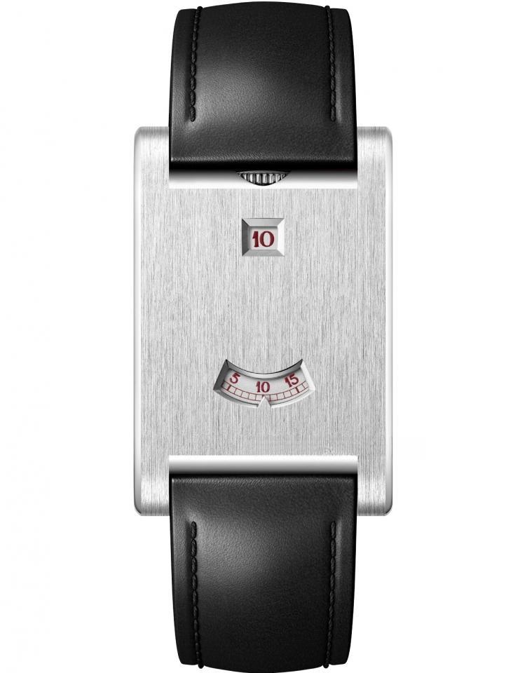 CARTIER WGTA0389