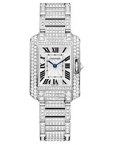 CARTIER HPI00559
