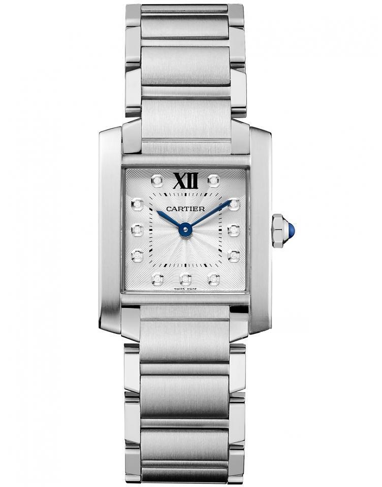 CARTIER WE110007