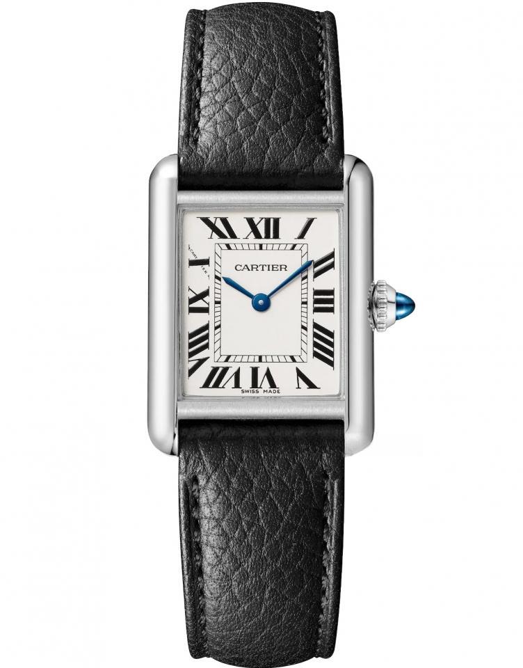 CARTIER WSTA0137